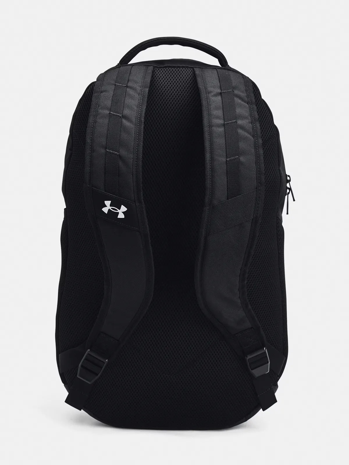 Under Armour UA Hustle 60 Universal Backpack Black Brand Under Armour