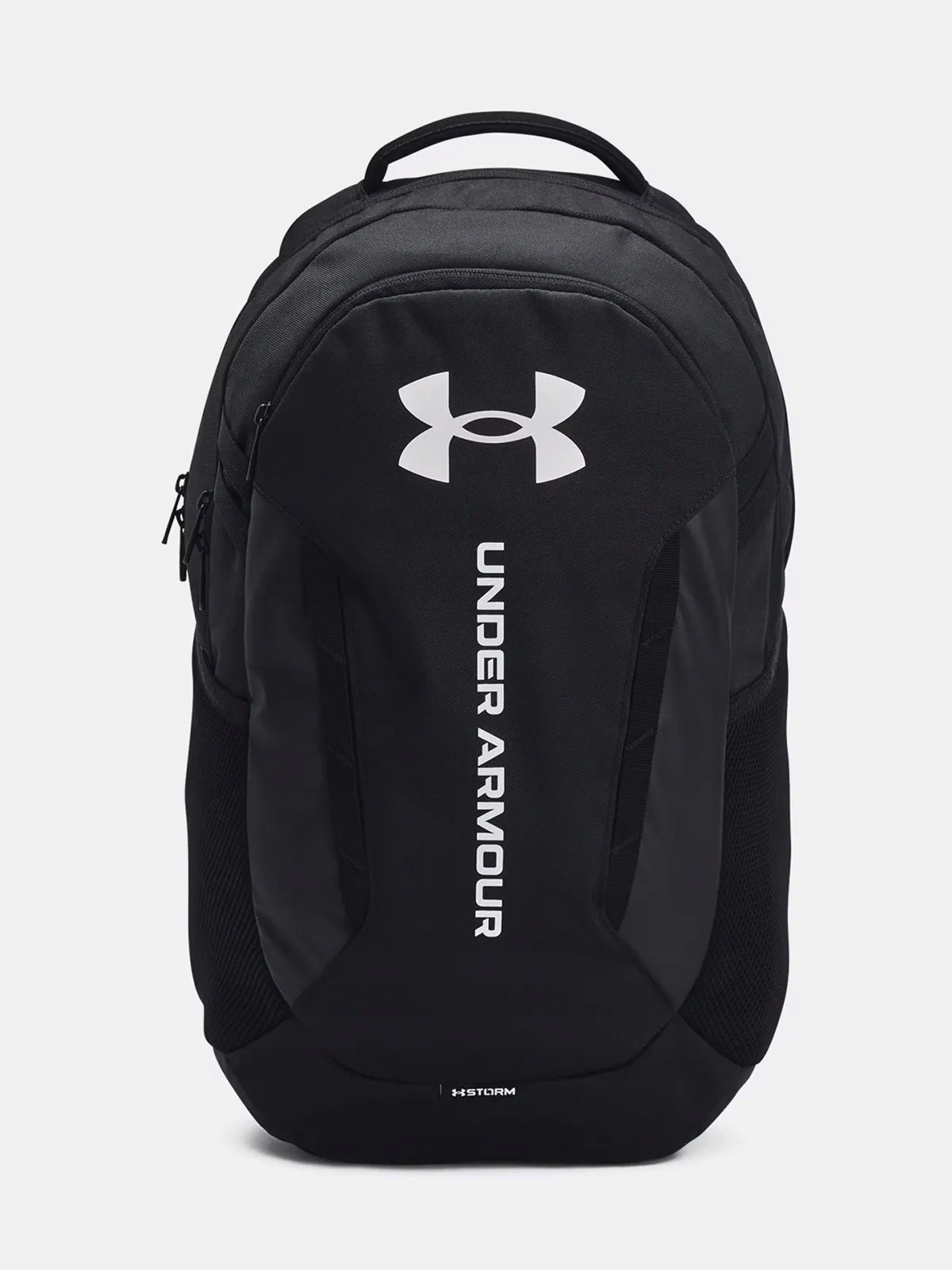 Under Armour UA Hustle 60 Universal Backpack Black