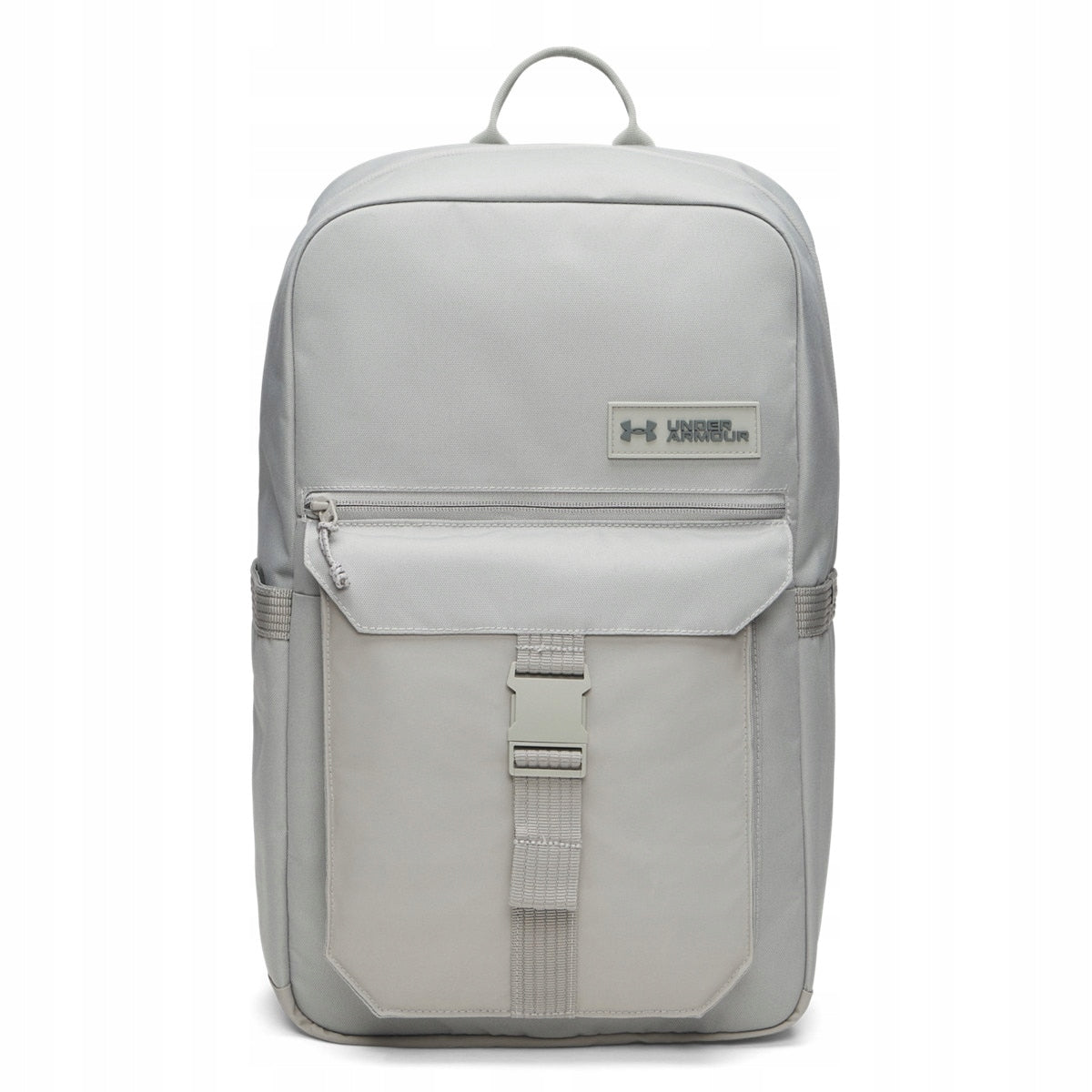 Under Armour UA Triumph Campus Bp unisex backpack Brand Under Armour