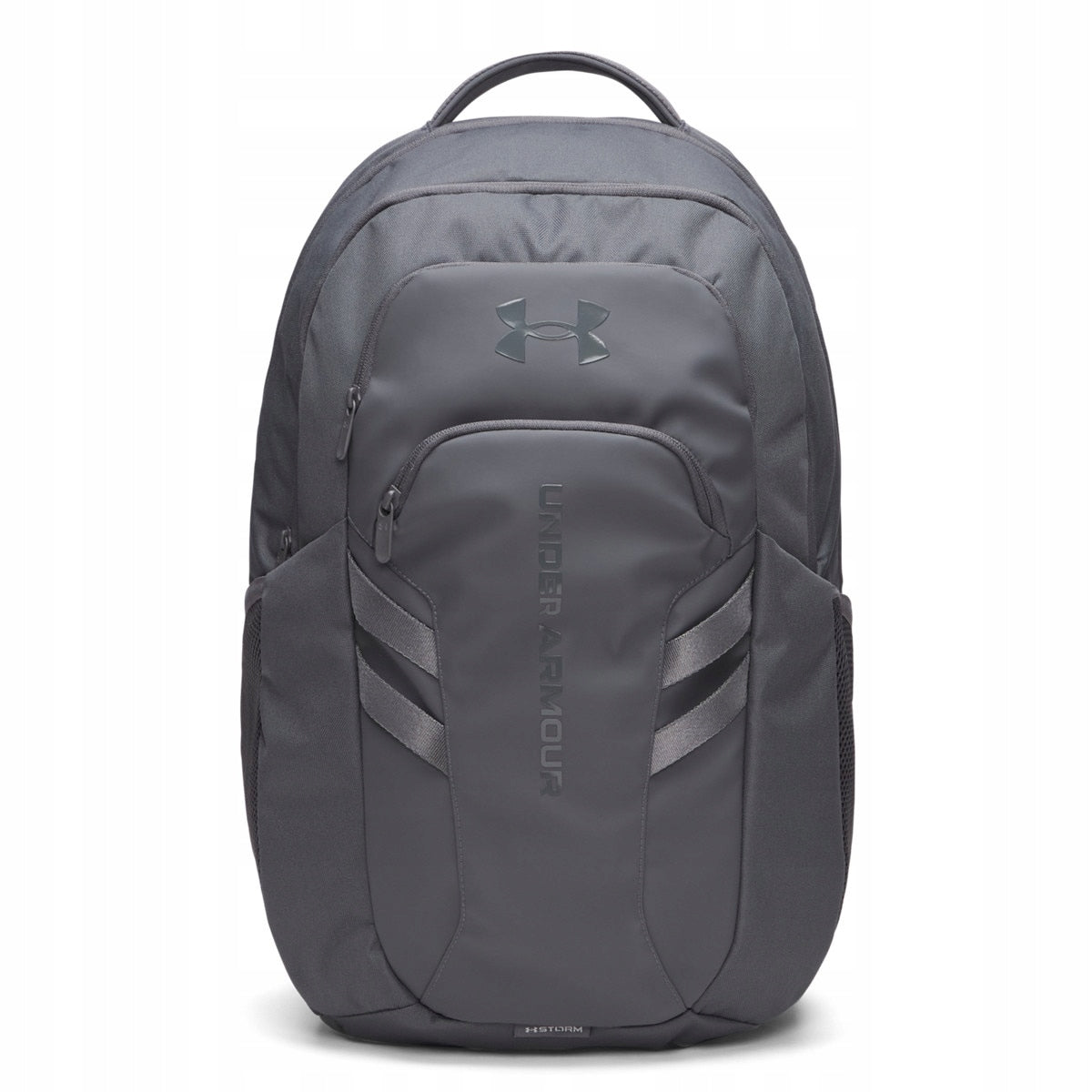 Under Armour Under Armour UA Hustle Pro 6.0 Backpack Brand Under Armour