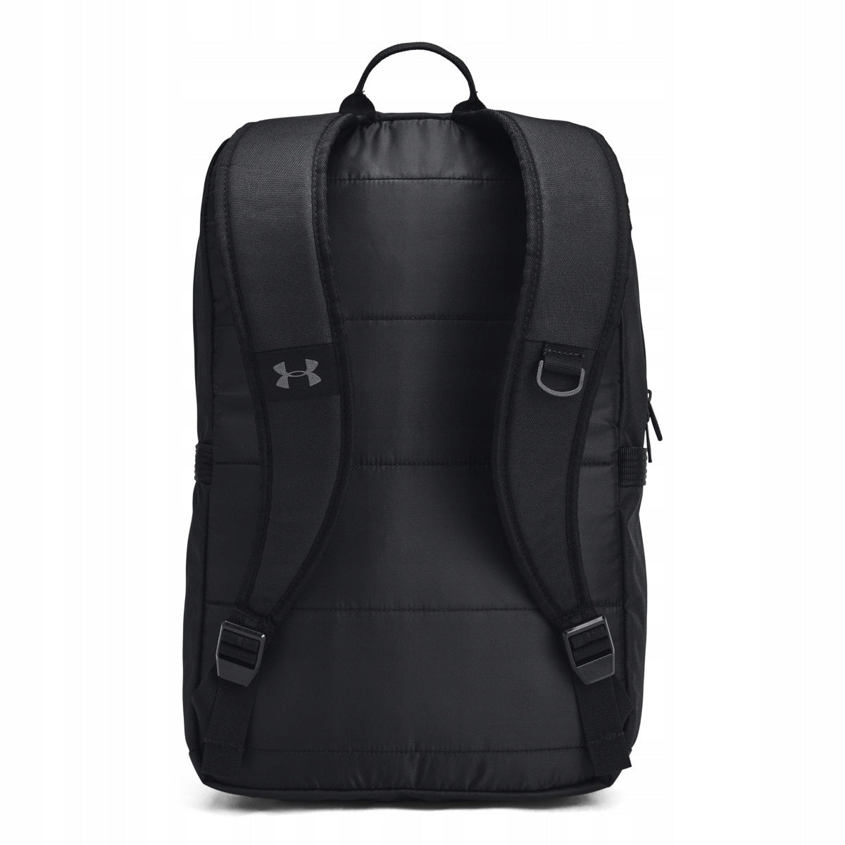 Under Armour Unisex UA Triumph Campus Backpack BP Black Brand Under Armour