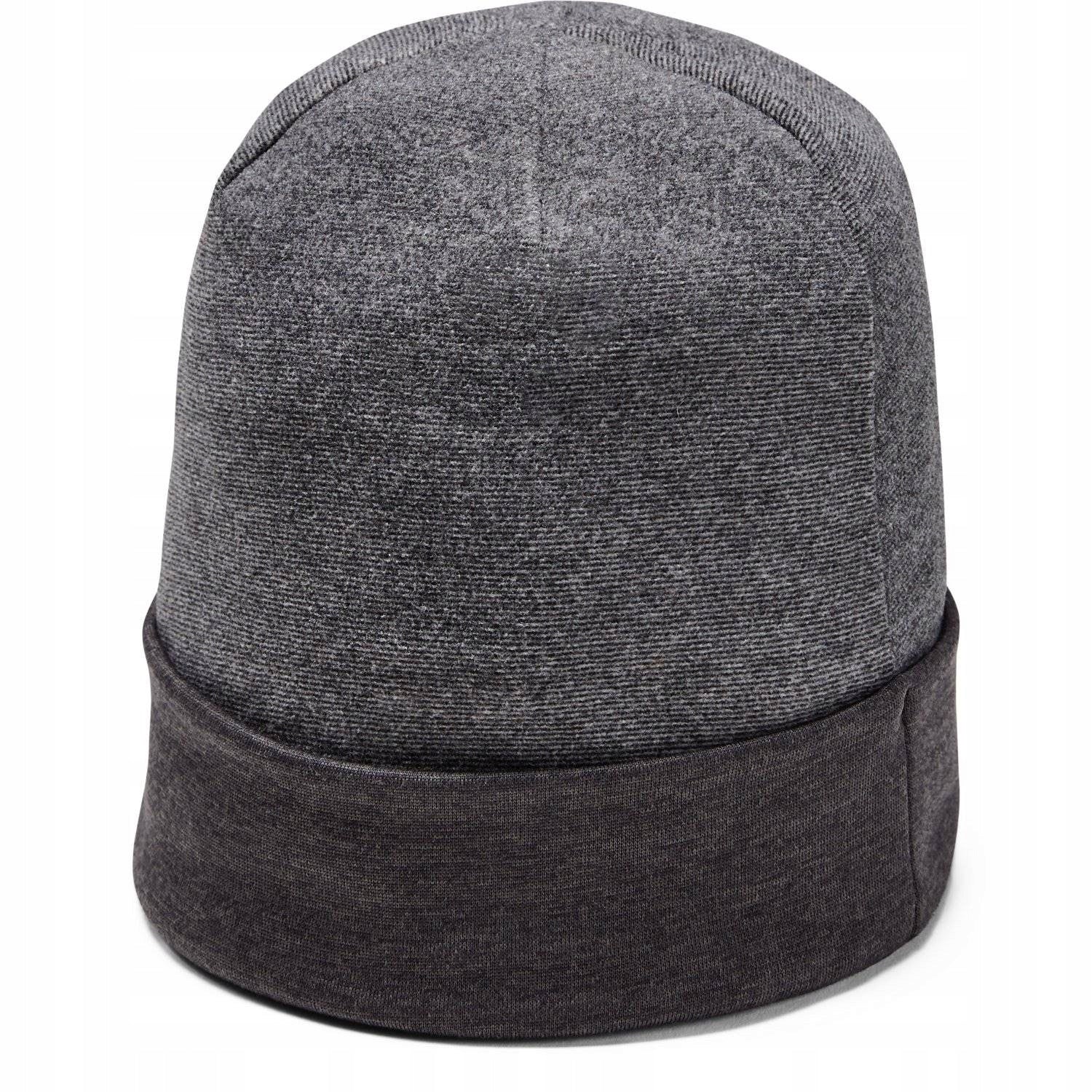 Kappe für Herren Under Armour CGI 1343151-001 