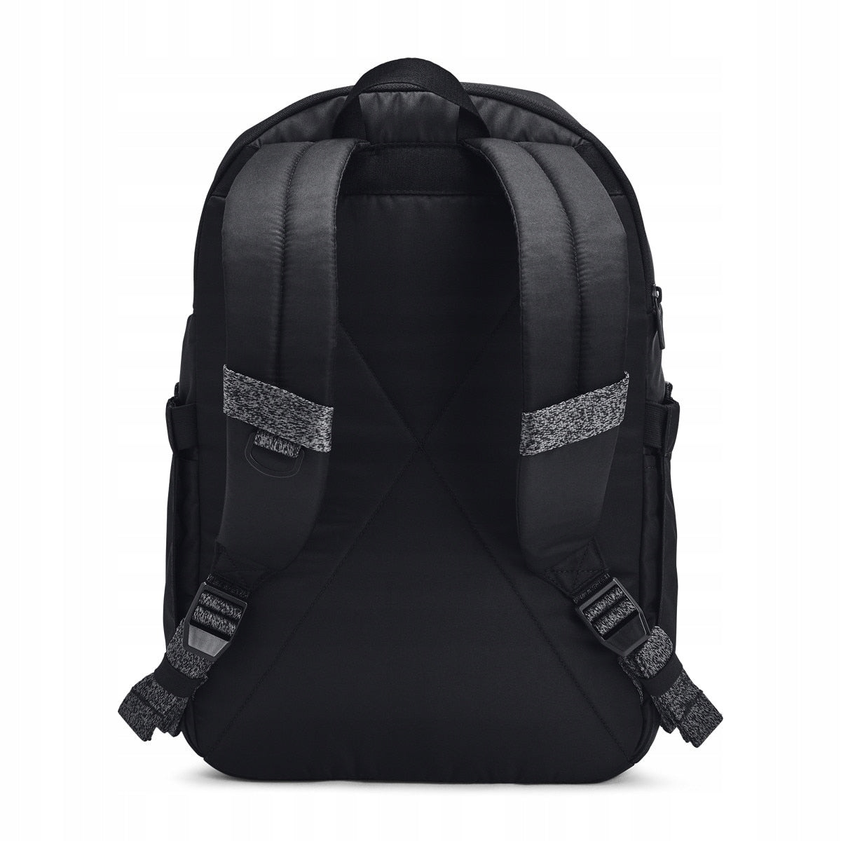 Under Armour sports backpack black Brand Under Armour