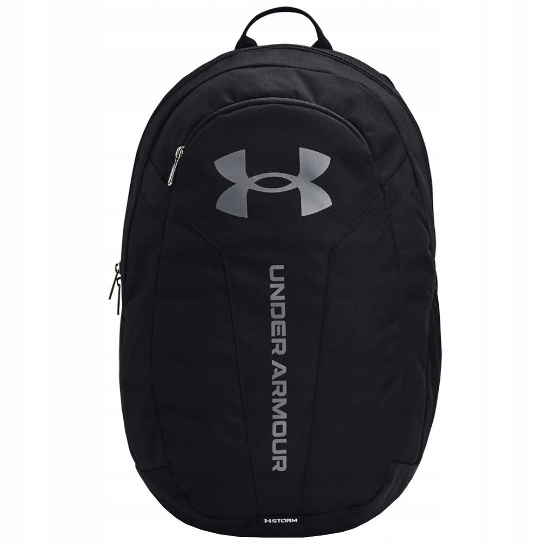 Under Armour sports backpack black Brand Under Armour