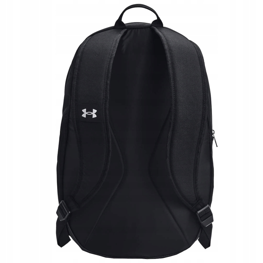 Under Armour sports backpack black Gender unisex