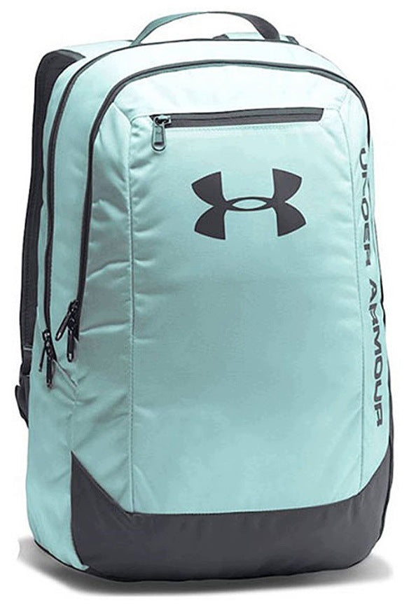 Under Armoure school backpack 1273274 blue