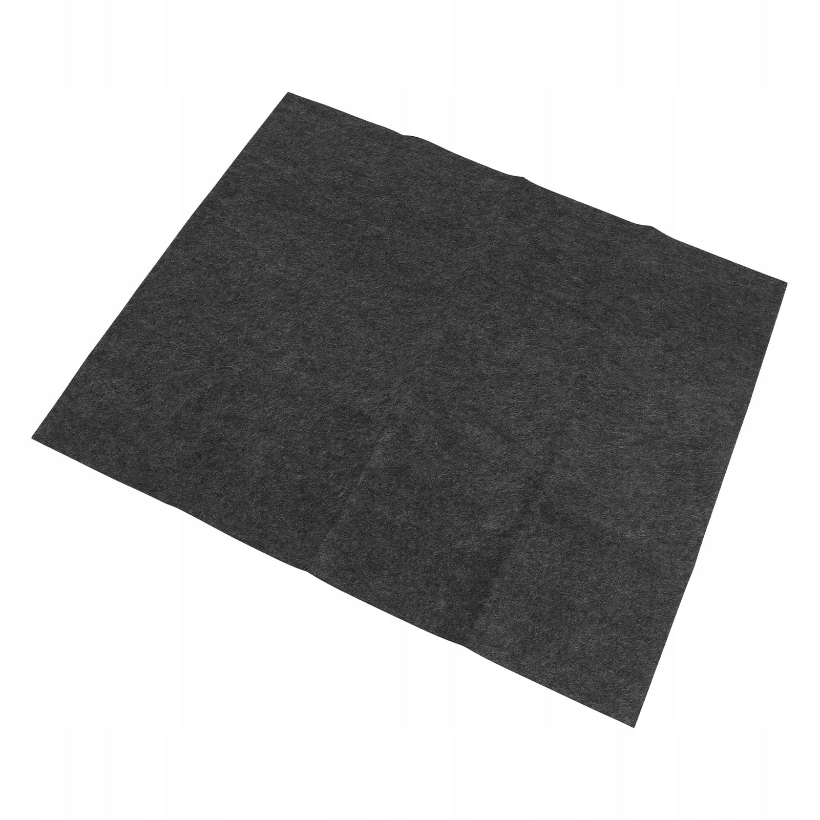 Under Car Garage Floor Mat Waterproof Backing Pad XW Brand no brand