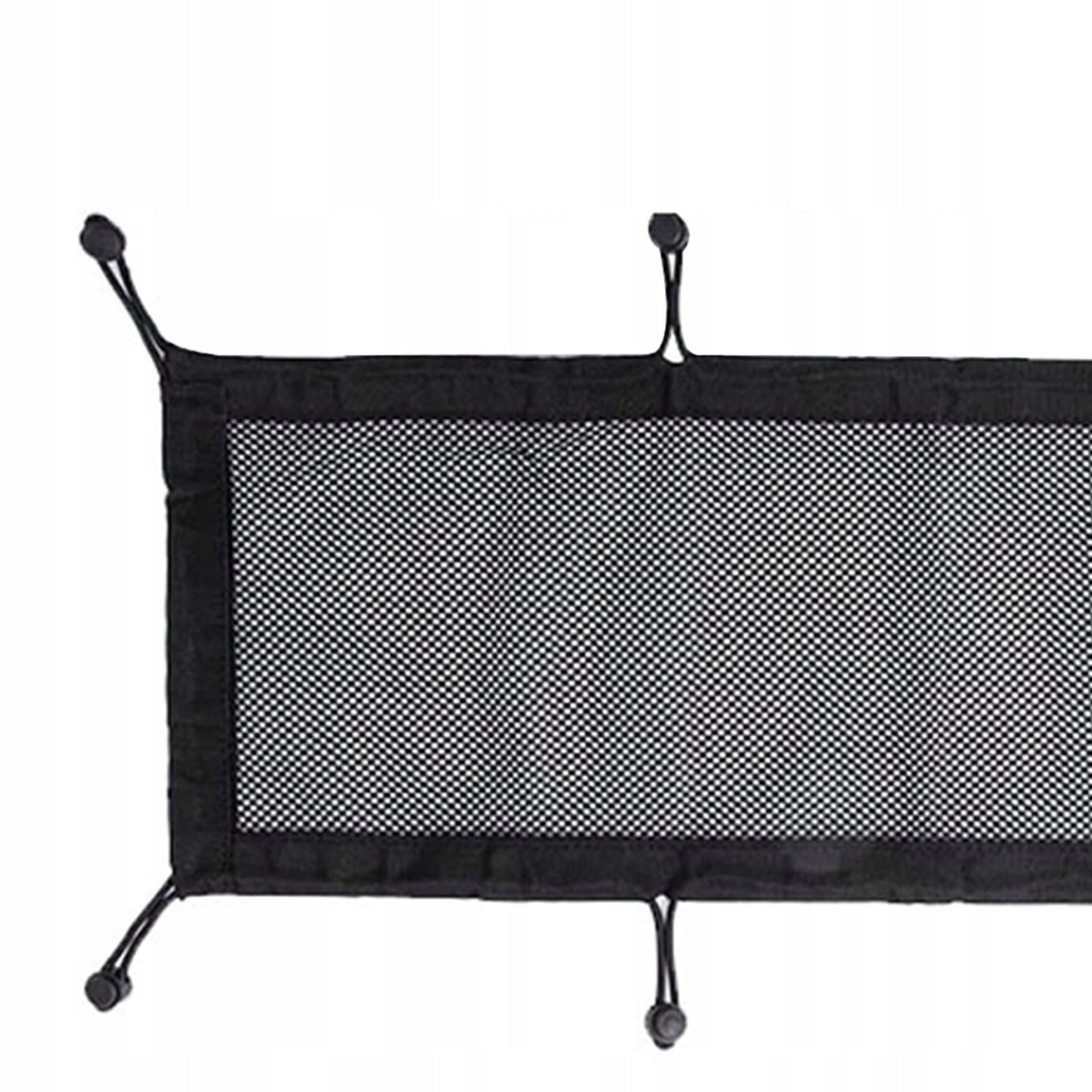 Under Desk Cable Management Mesh Flexible 30x70cm EAN (GTIN) 0793013337439
