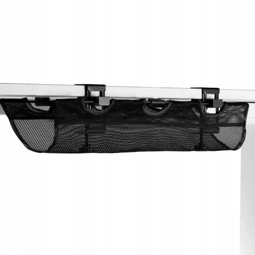 Under Desk Organizer Cable Masking Machine Fireproof Spacetronik SPK-510 Manufacturer code SPK510