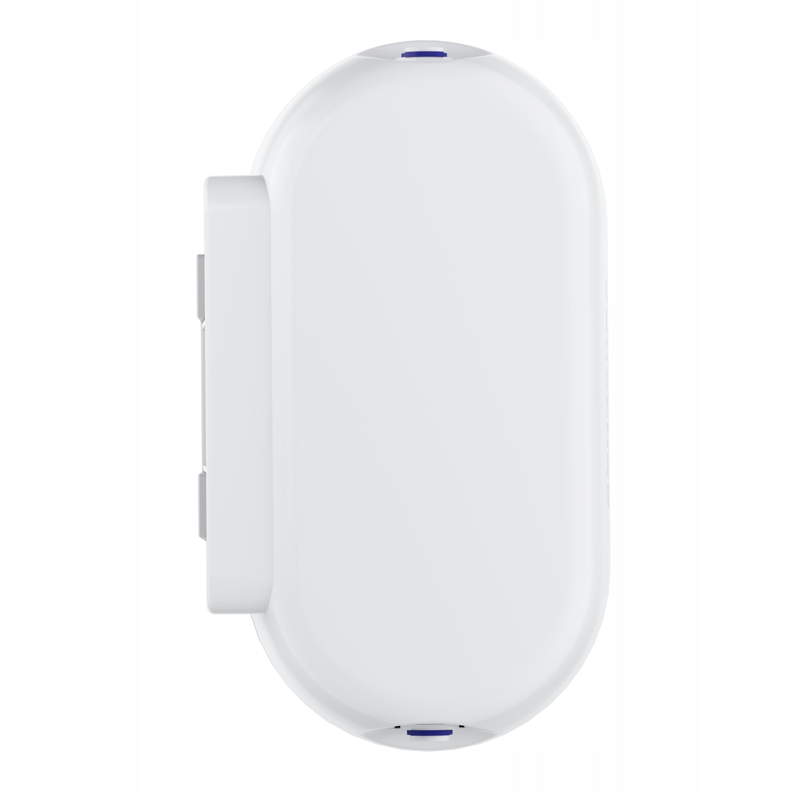 Under-sink filter Aquaphor Duo HF Pro filter Manufacturer code 525490