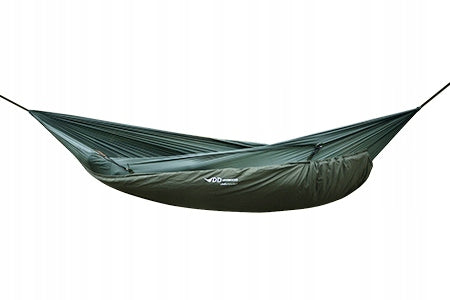 Underblanket Hammock Warmer - DD Hammocks