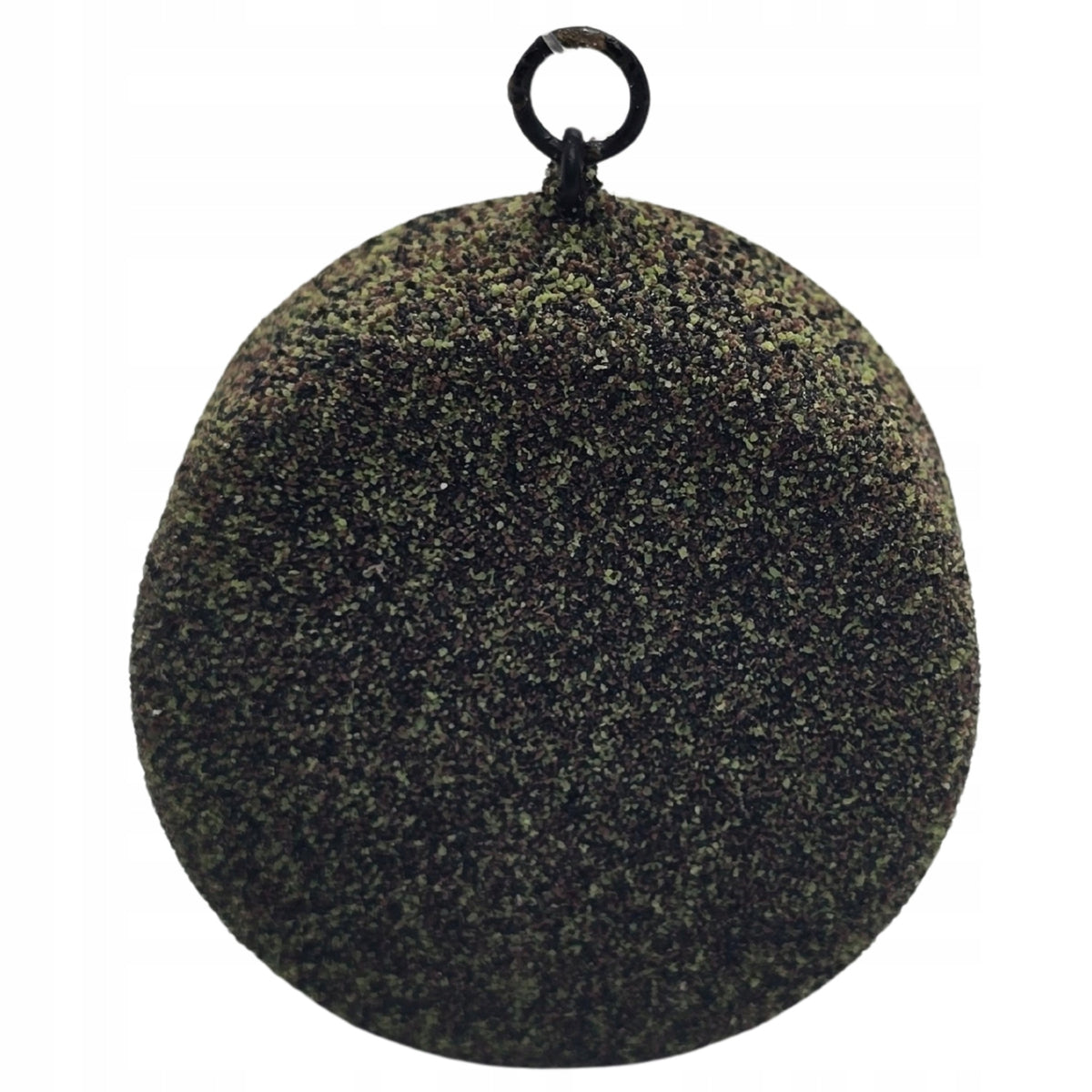 Undercarp Fat Grip Steel Weight with Swivel 80 g Packaging status original