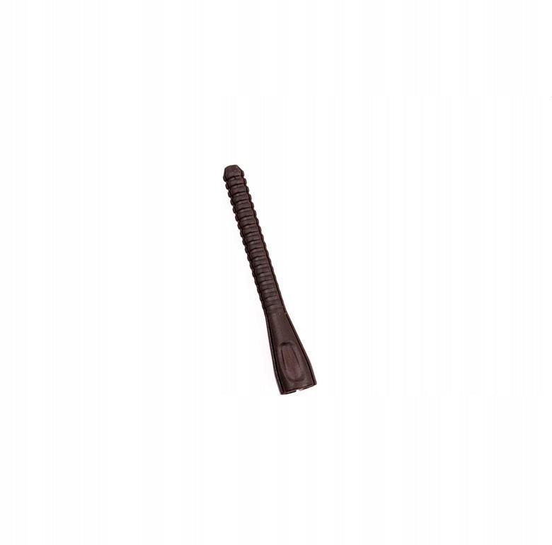 Undercarp ZIG RIG foam attachment device Manufacturer code UC248