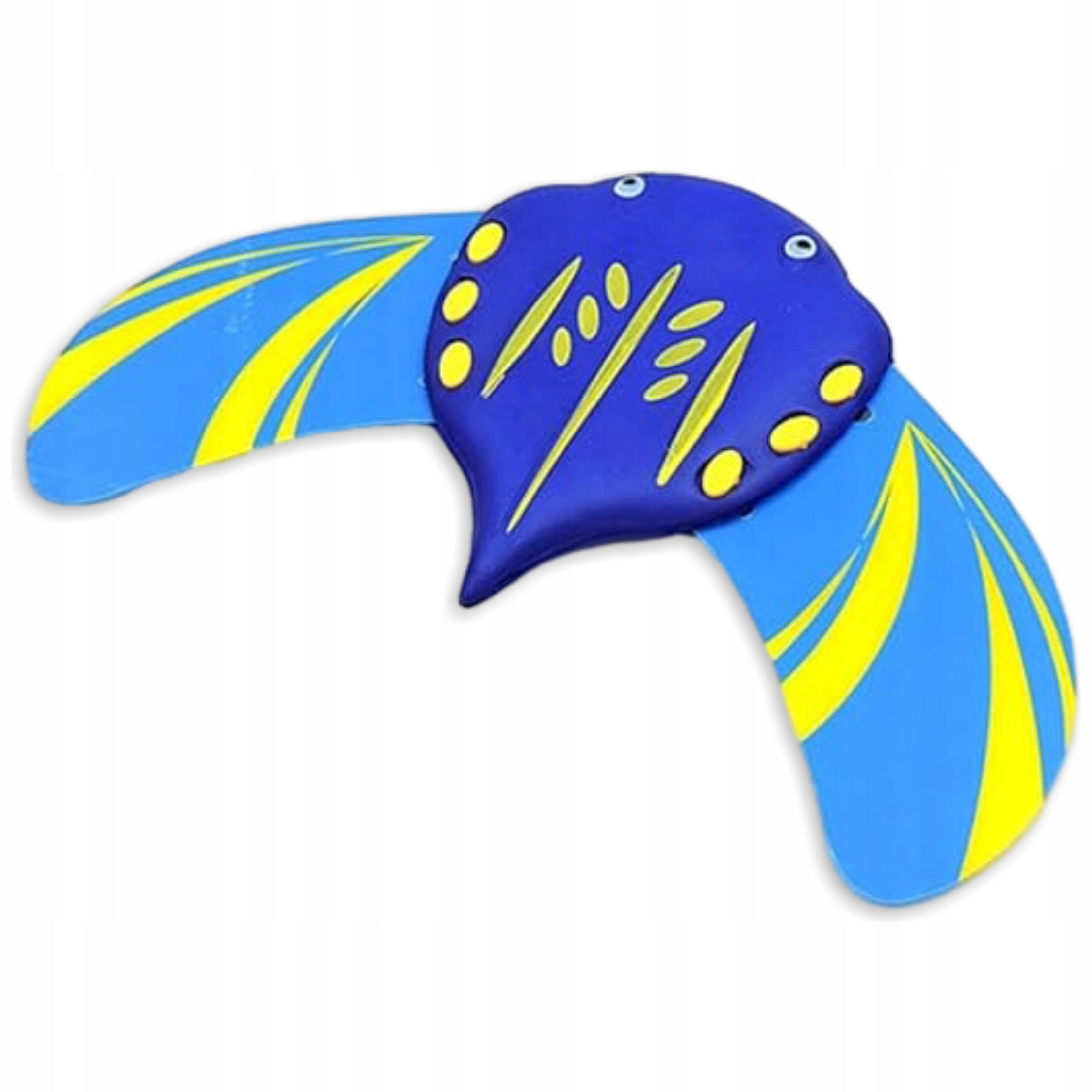 Underwater Coat Automatic Floating Summer Toy for Baby Manufacturer code tch