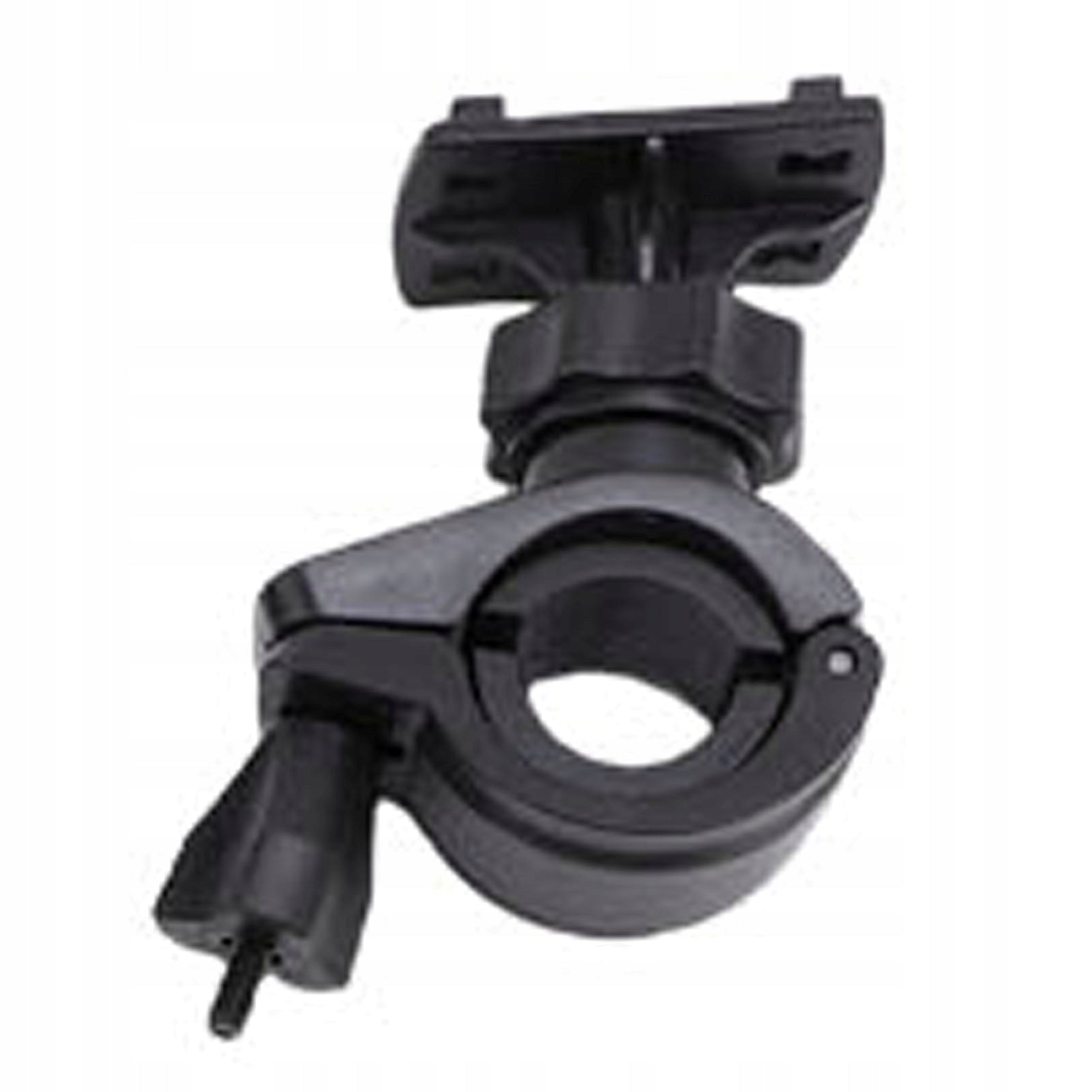 Underwater Fishing Camera 1080p 4,3 Inch Angle Fishing 0S