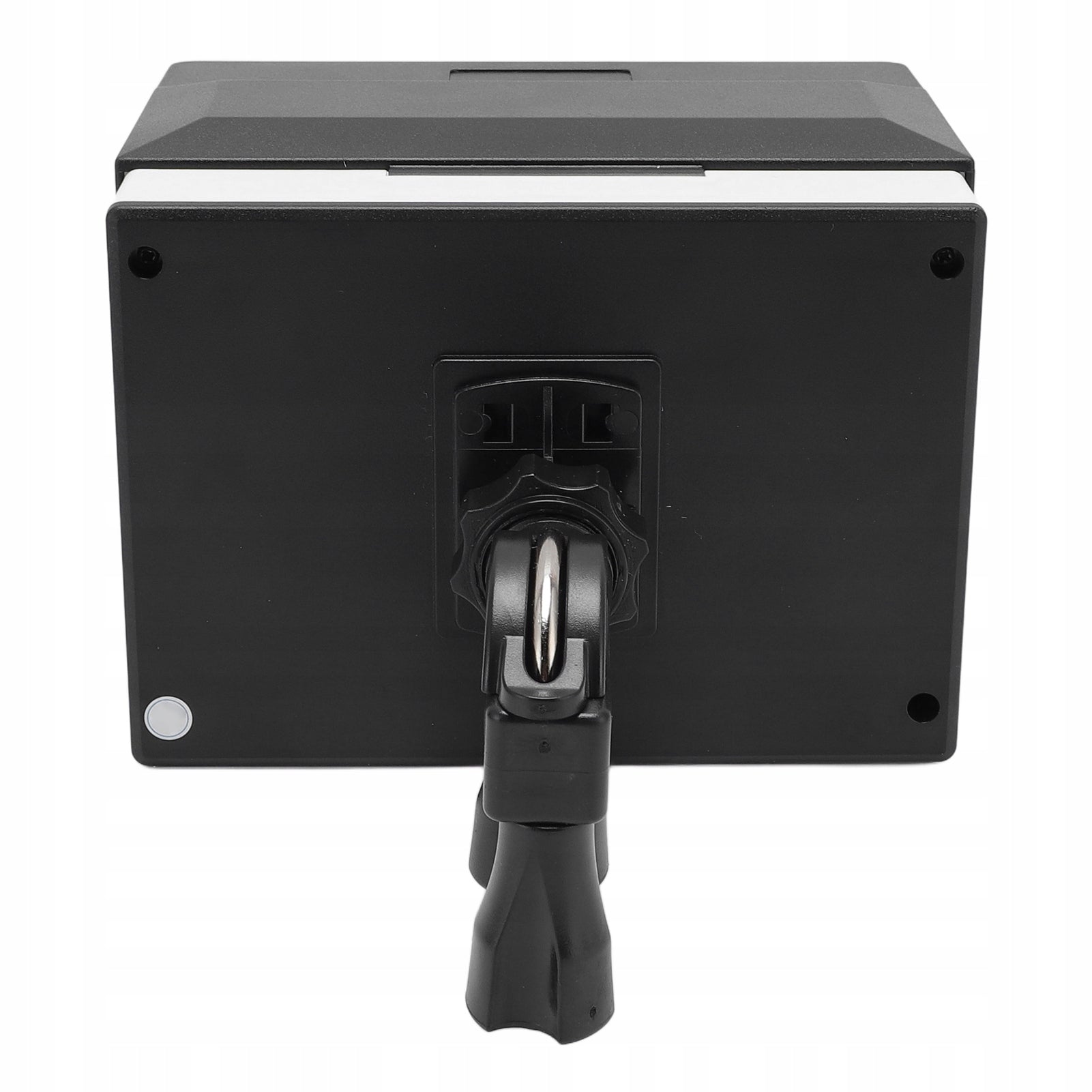 Underwater Fishing Camera 1080p Portable Fishing Card HD HD Camera 5,0 F0