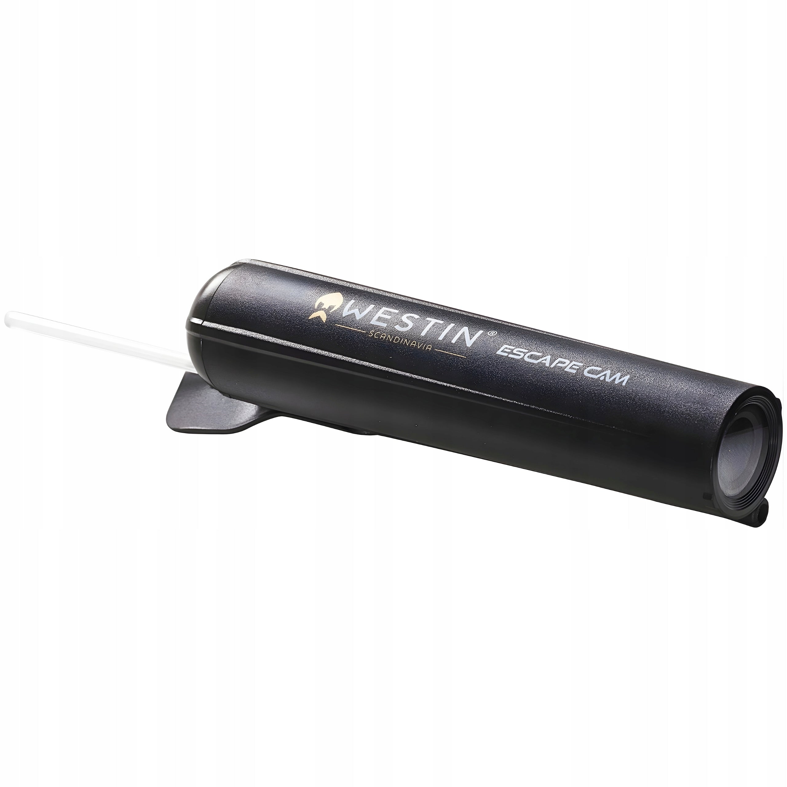 Underwater Fishing Camera WESTIN ESCAPE CAM Spinning Wireless Packaging status original
