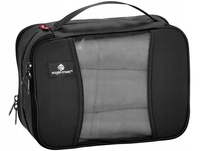 Underwear bag 2 compartments Eagle Creek