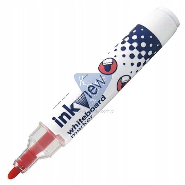 Whiteboardmarker Uni PWB-202 