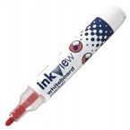 Whiteboardmarker Uni PWB-202 
