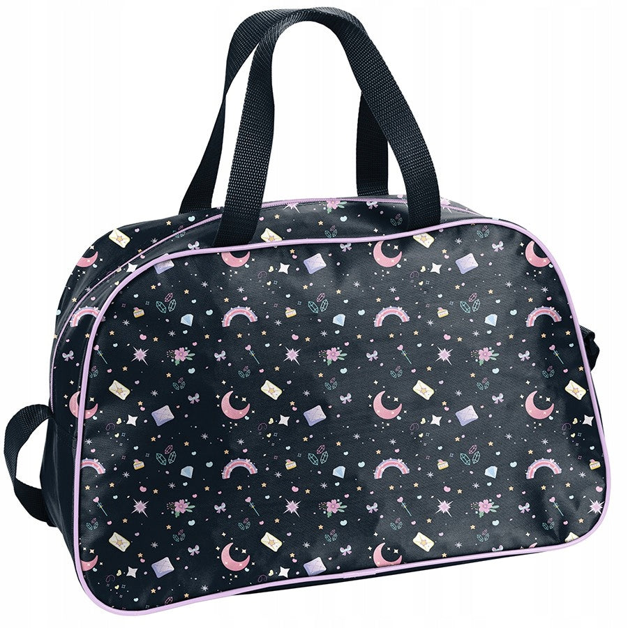 Unicorn Sports BAG | For Swimming Pool Travel School Training Brand Paso