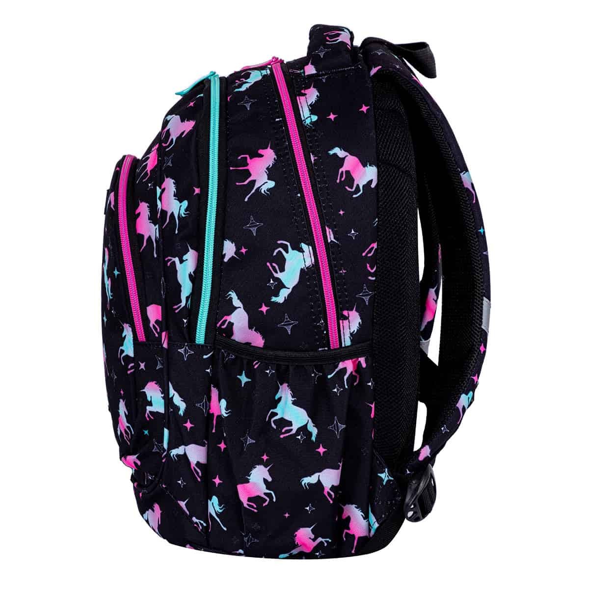Unicorn Squad School Satchel BACKPACK Brand AstraBag