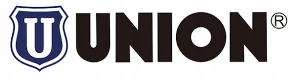 Union retro front bike light plus battery Light source LED