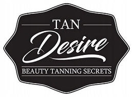 Feuchtigkeitsspendende After-Sun-Creme Tan Desire Unique Dream, 237 ml 