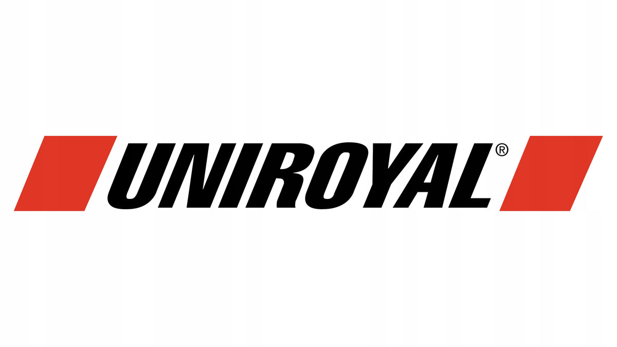 Uniroyal 275/45R20 WINTEREXPERT 110V XL FR WINTER TYRE Season winter