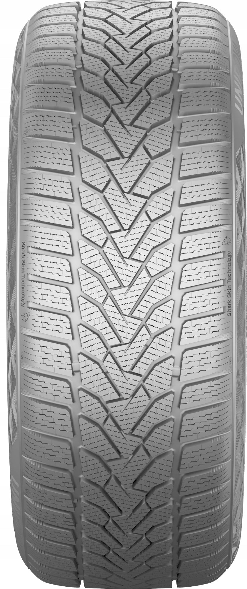 Uniroyal WinterExpert 255/35R19 96 V FR (XL) Season winter