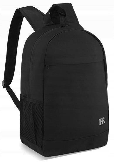 Unisex Backpack for Men & Women - School, Tactical, Travel, Laptop Packaging status original