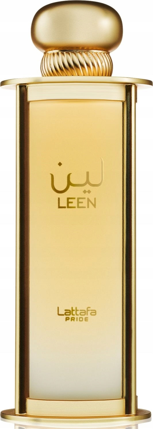 Unisex Eau de Parfum Lattafa Pride Leen