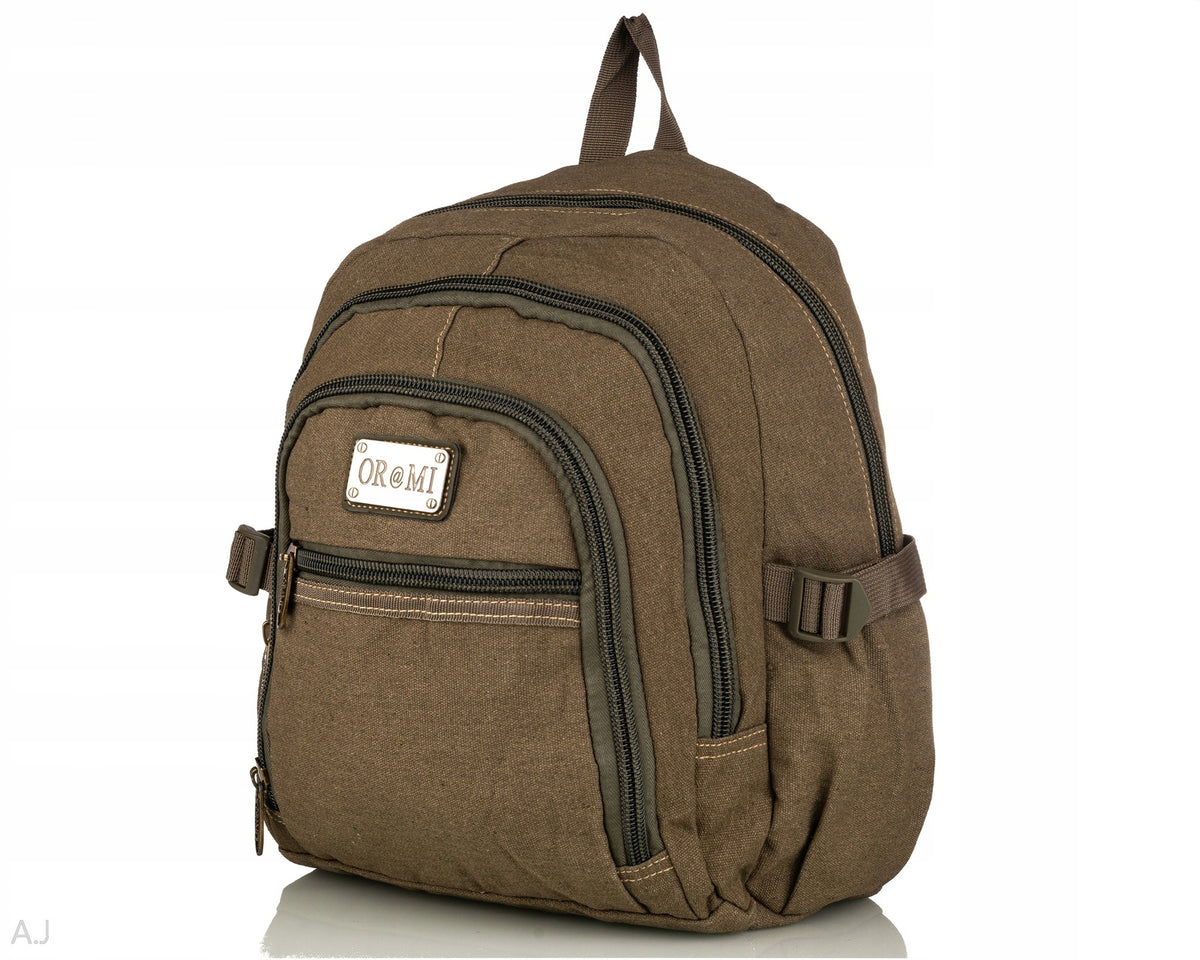 Unisex Material Backpack Lightweight Urban Resistant Hiking Large Sturdy Brand no brand