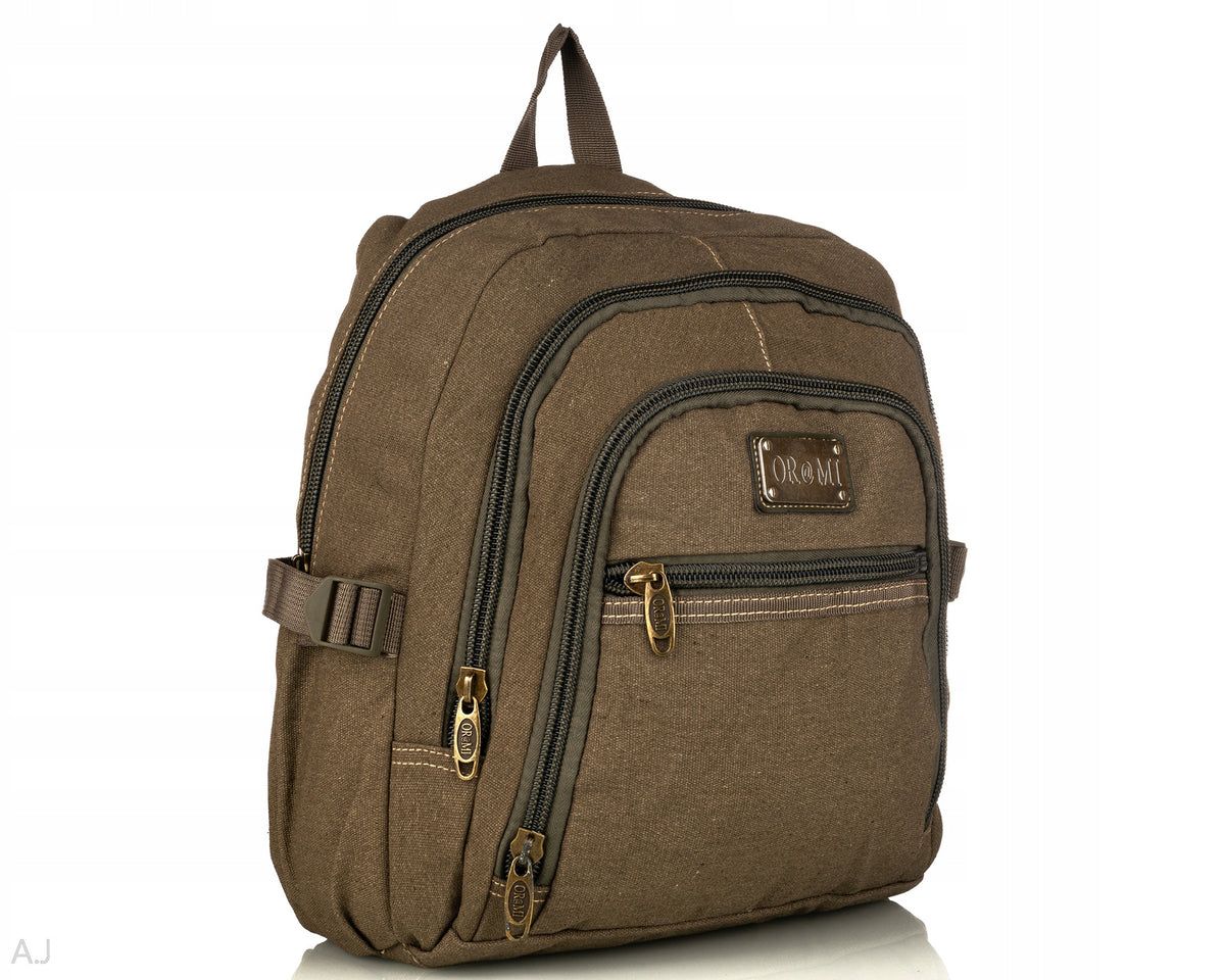 Unisex Material Backpack Lightweight Urban Resistant Hiking Large Sturdy Packaging status original