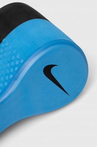 Unisex Swimming Board Eight Nike Buoy Pull Buoy Brand Nike