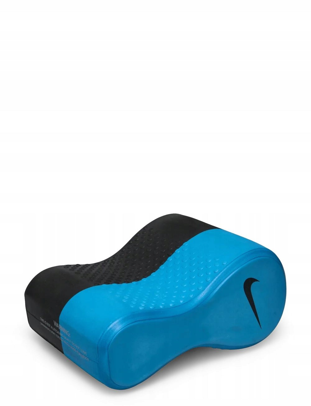 Unisex Swimming Board Eight Nike Buoy Pull Buoy Packaging status original