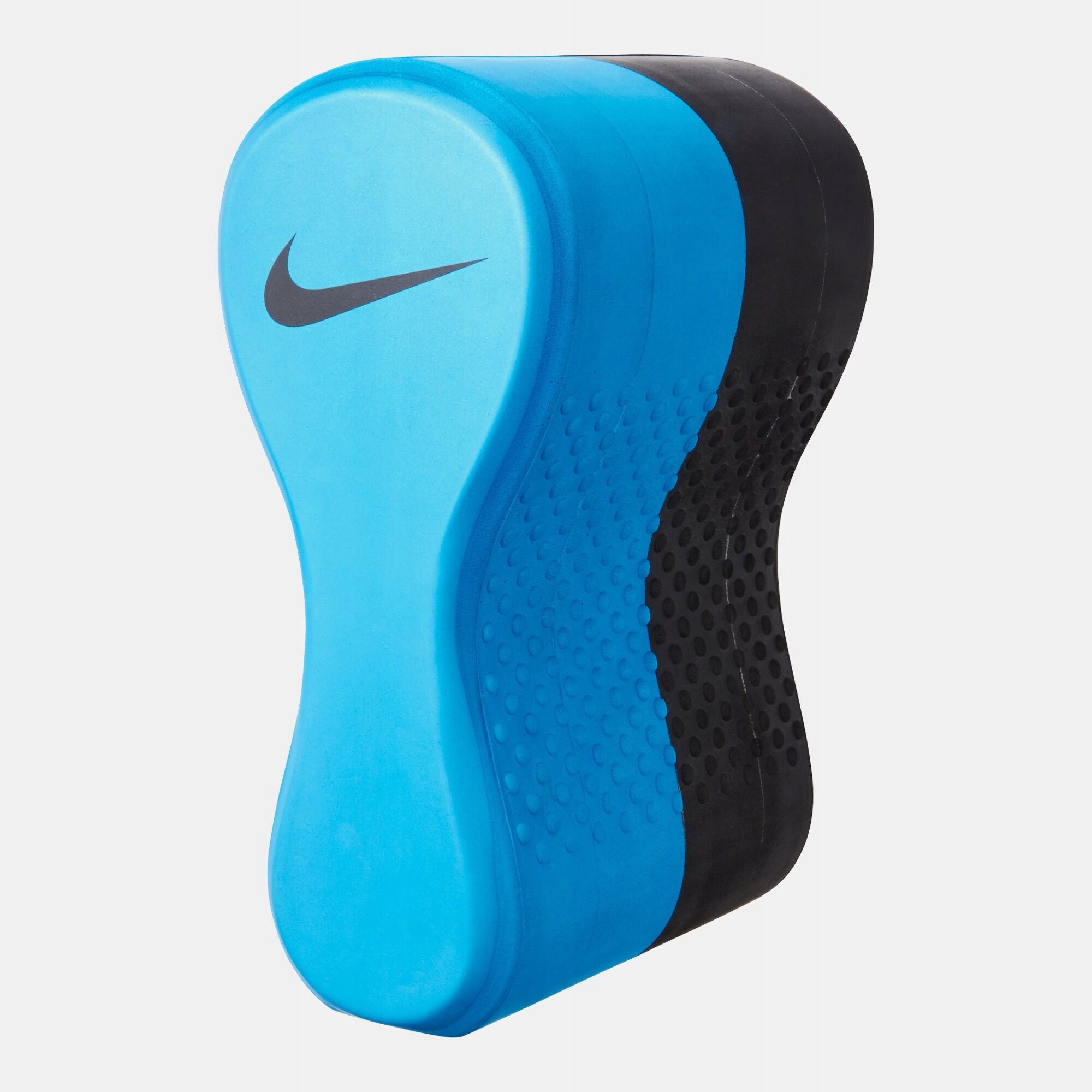 Unisex Swimming Board Eight Nike Buoy Pull Buoy