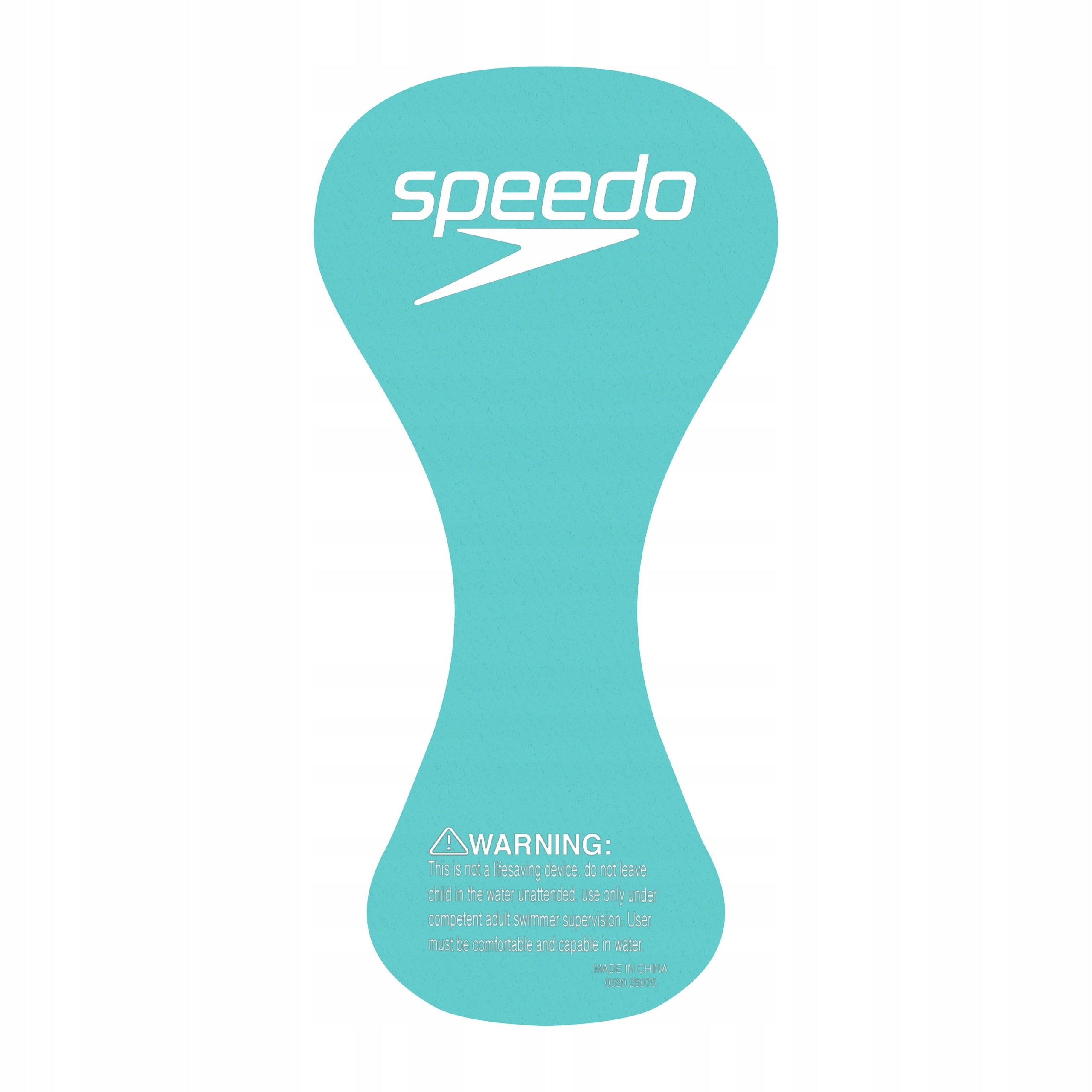 Unisex Swimming Board Eight Speedo Pull Buoy Brand Speedo