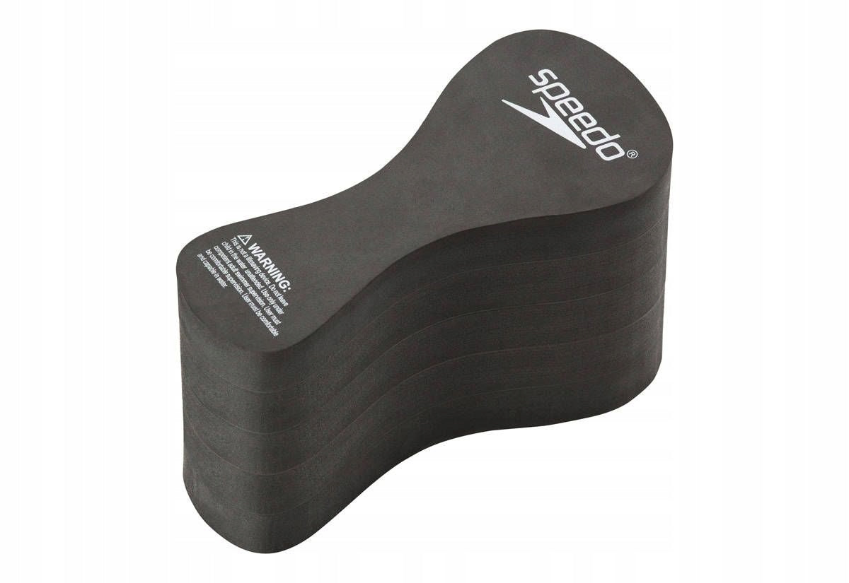 Unisex Swimming Board Eight Speedo Pull Buoy