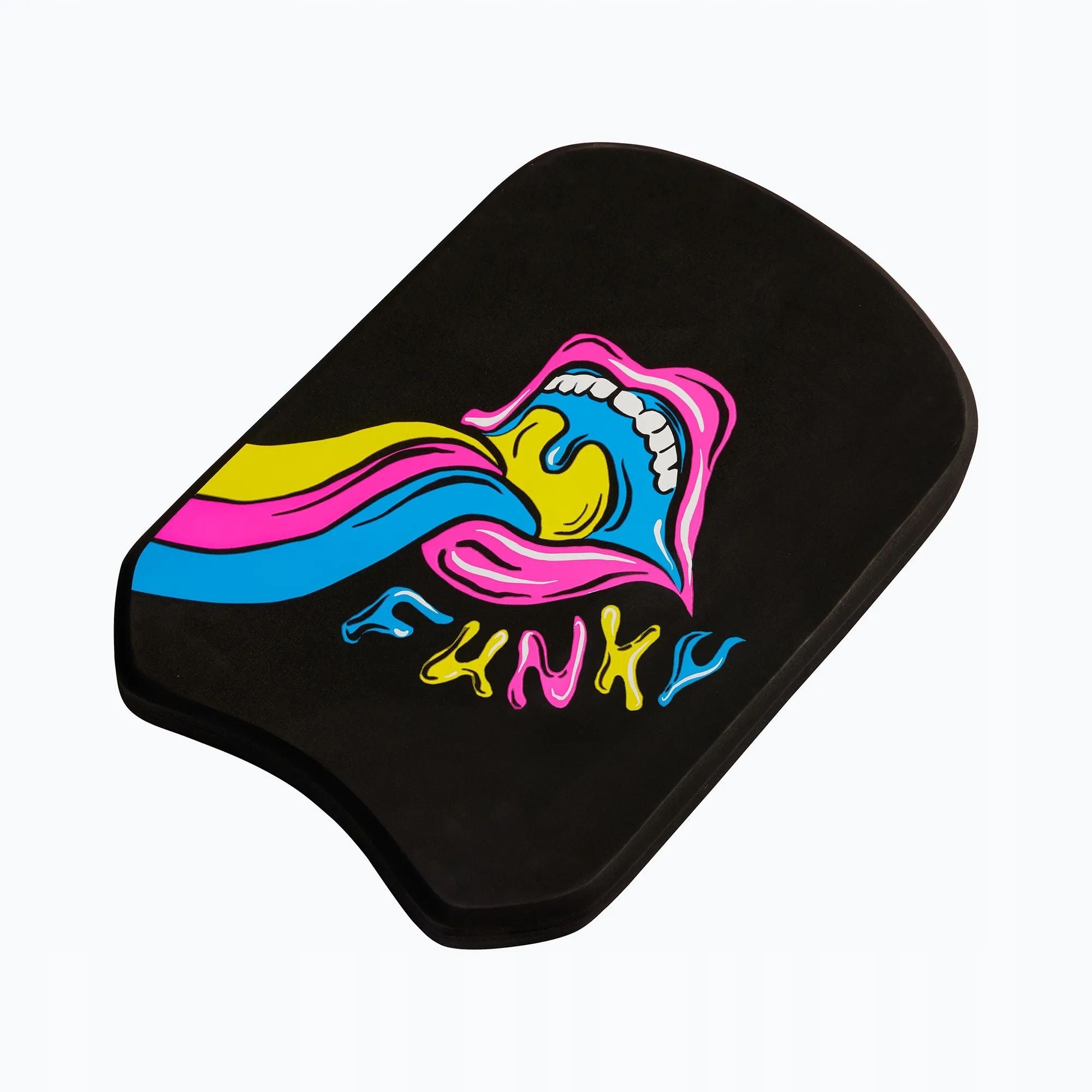Unisex Swimming Board Funkita Kickboard Slurpee