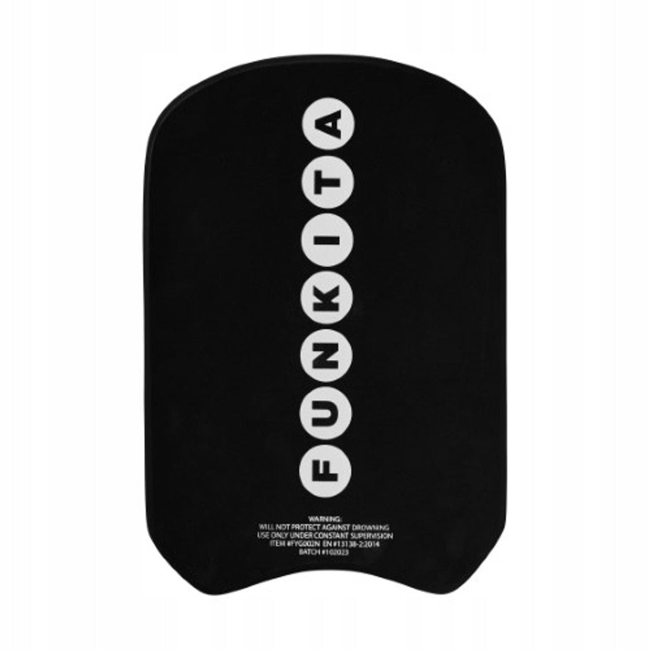 Unisex Swimming Board Funkita Kickboard Snow Flyer Brand Funkita