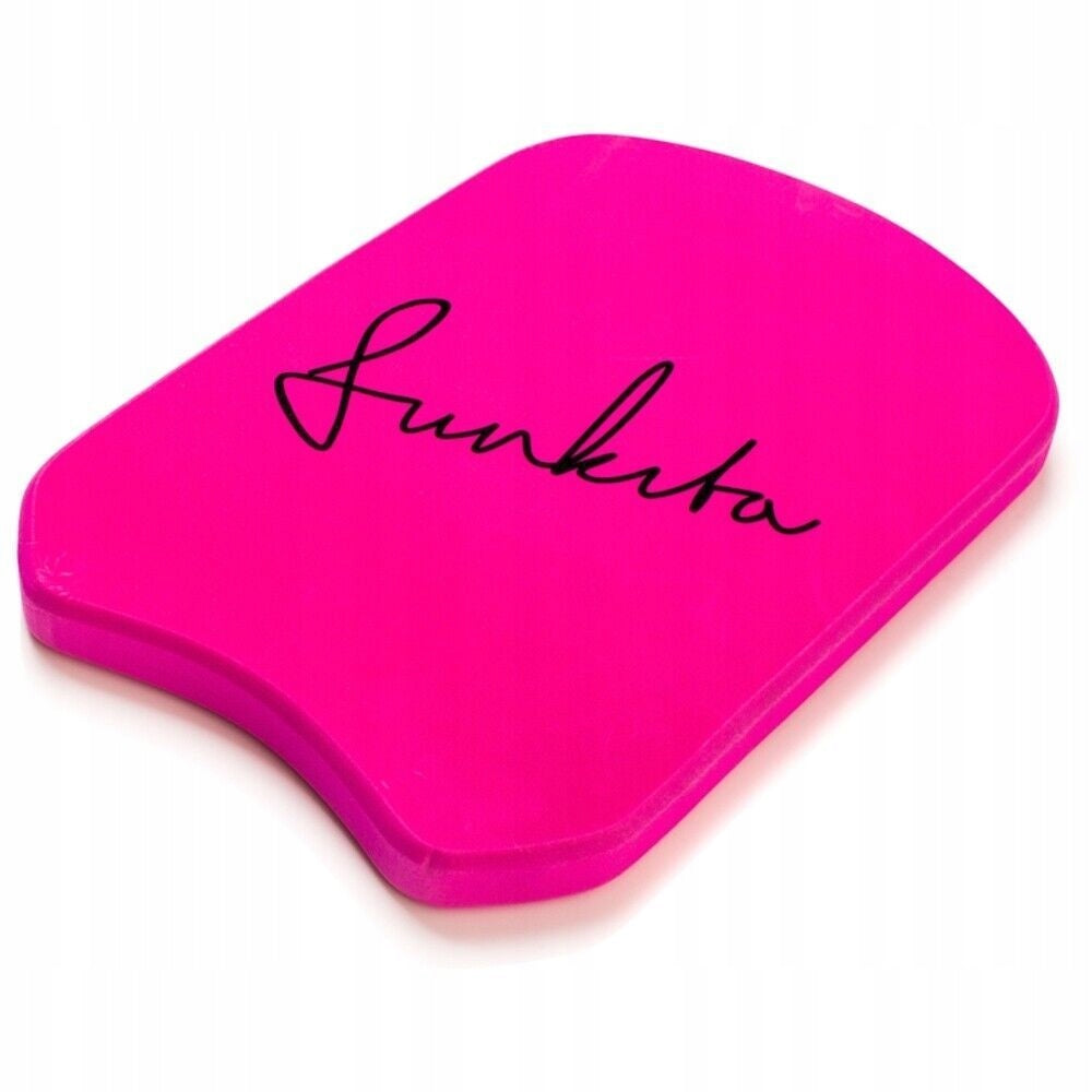 Unisex Swimming Board Funkita Kickboard Still