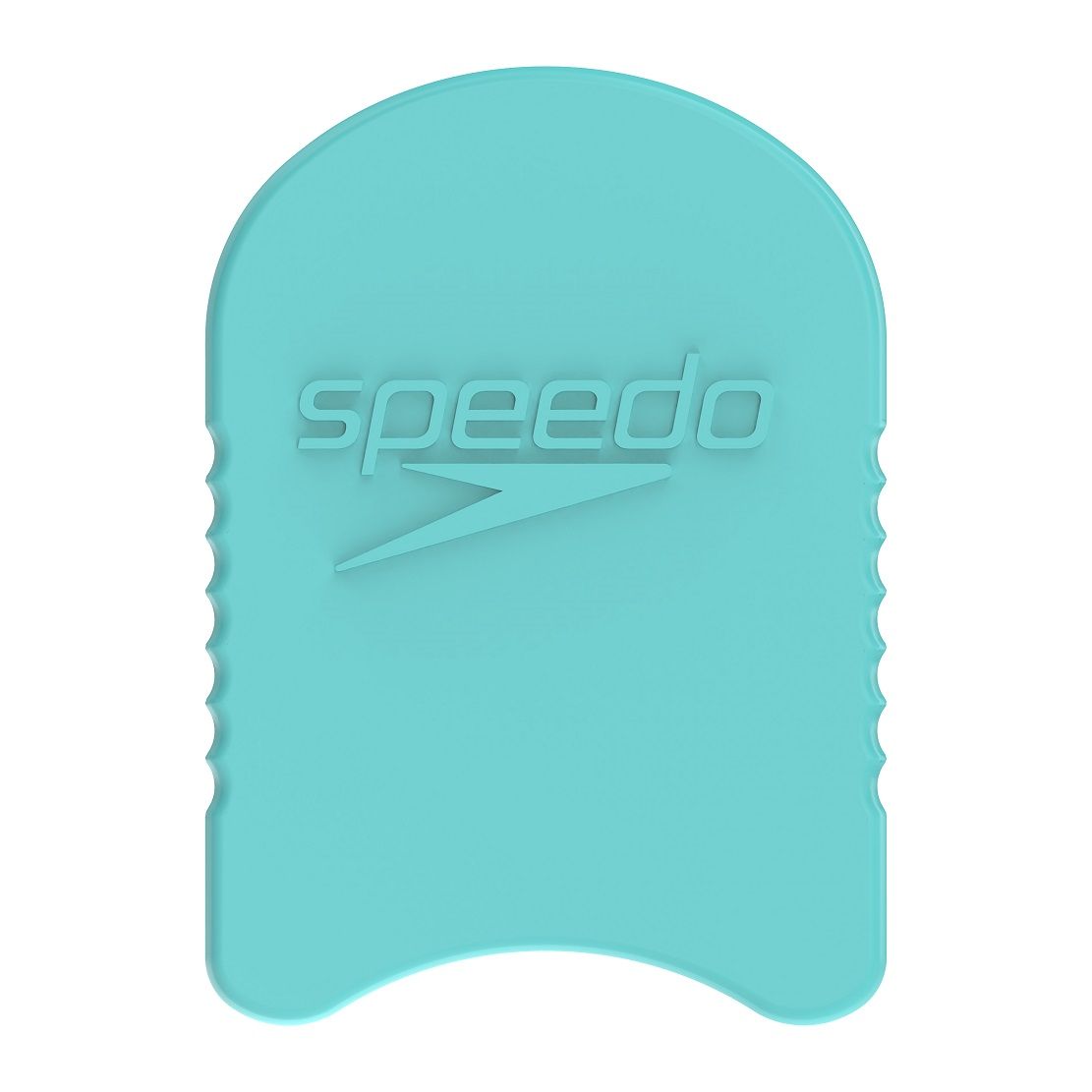 Unisex Swimming Board Speedo Team Kickboard