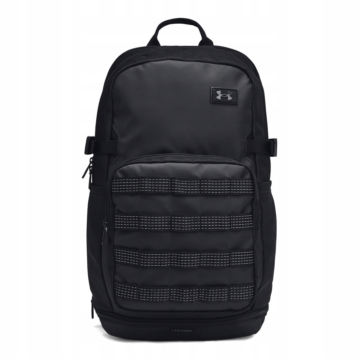 Unisex Training Backpack Under Armour UA Triumph Sport Backpack