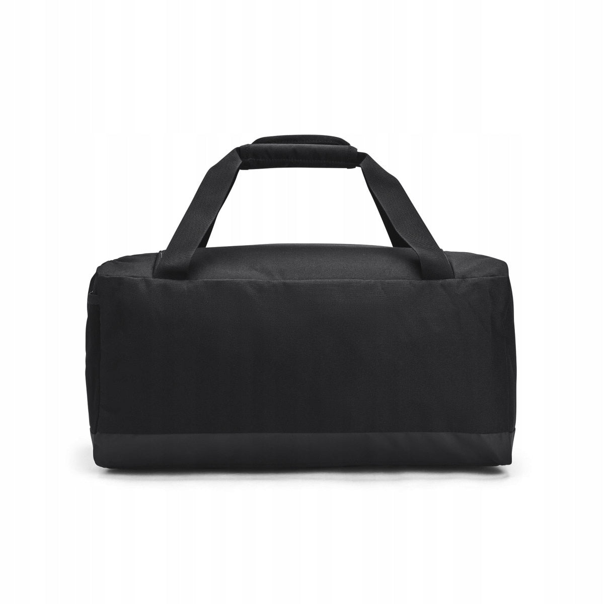 Unisex Training Bag UNDER ARMOURUA Gametime Duffle M Black Color black