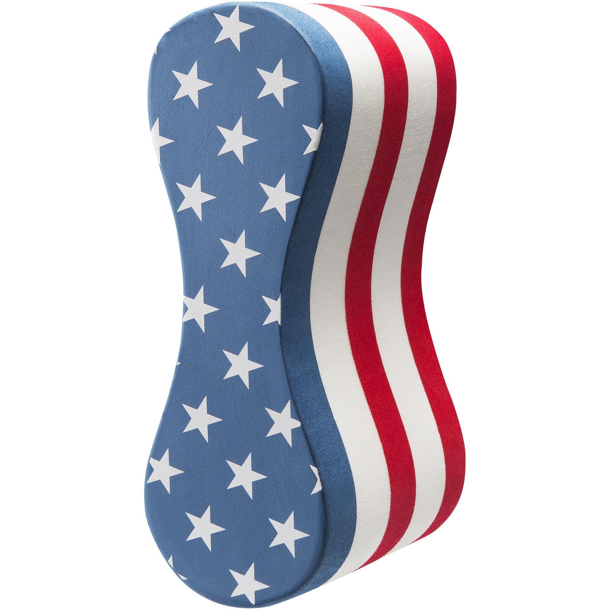 Unisex Training Semka Board TYR Training Float USA