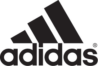 Unisex backpack ADIDAS BP CLAS TREFOIL ns Brand adidas