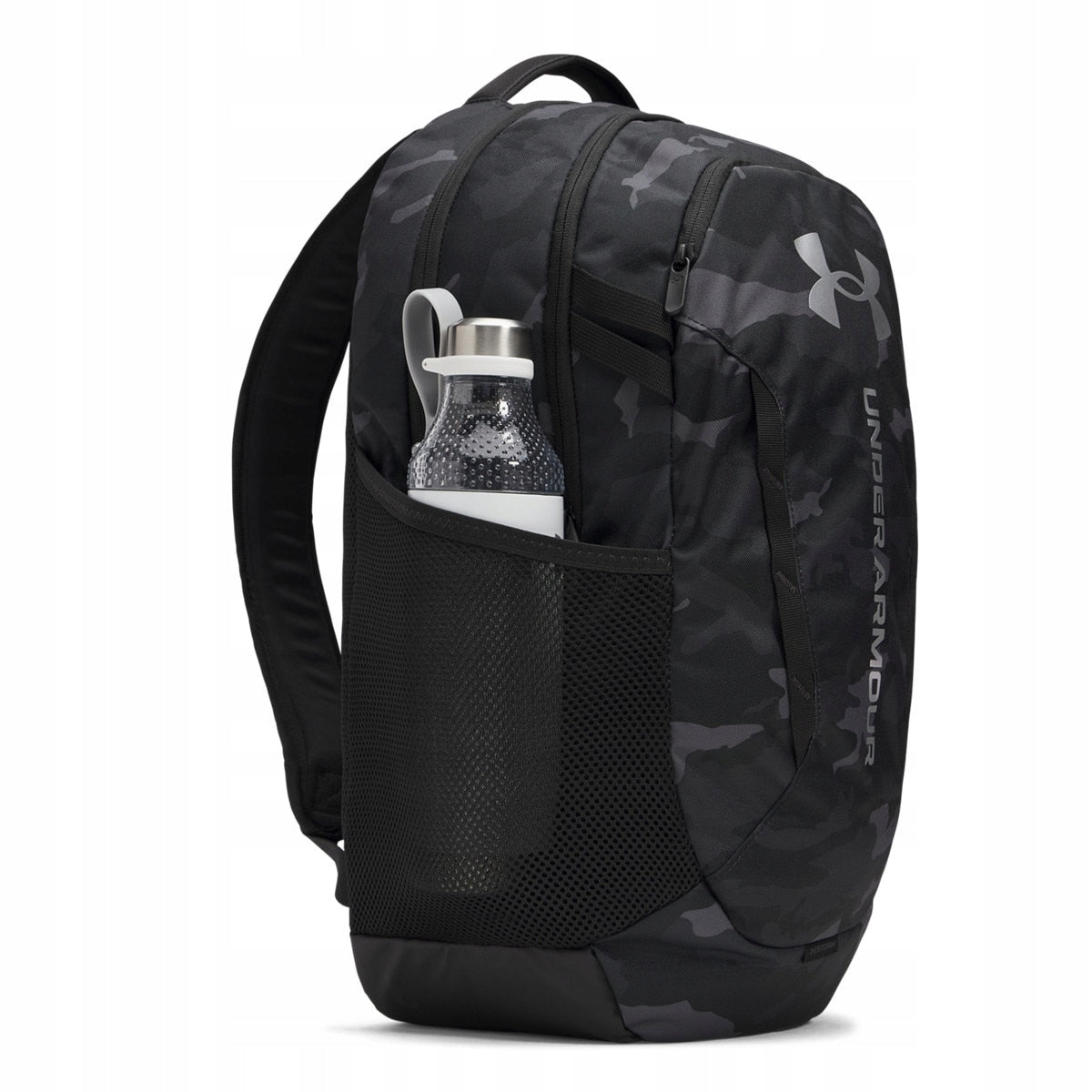 Unisex backpack Under Armour Backpack Under Armour UA Hustle 6.0