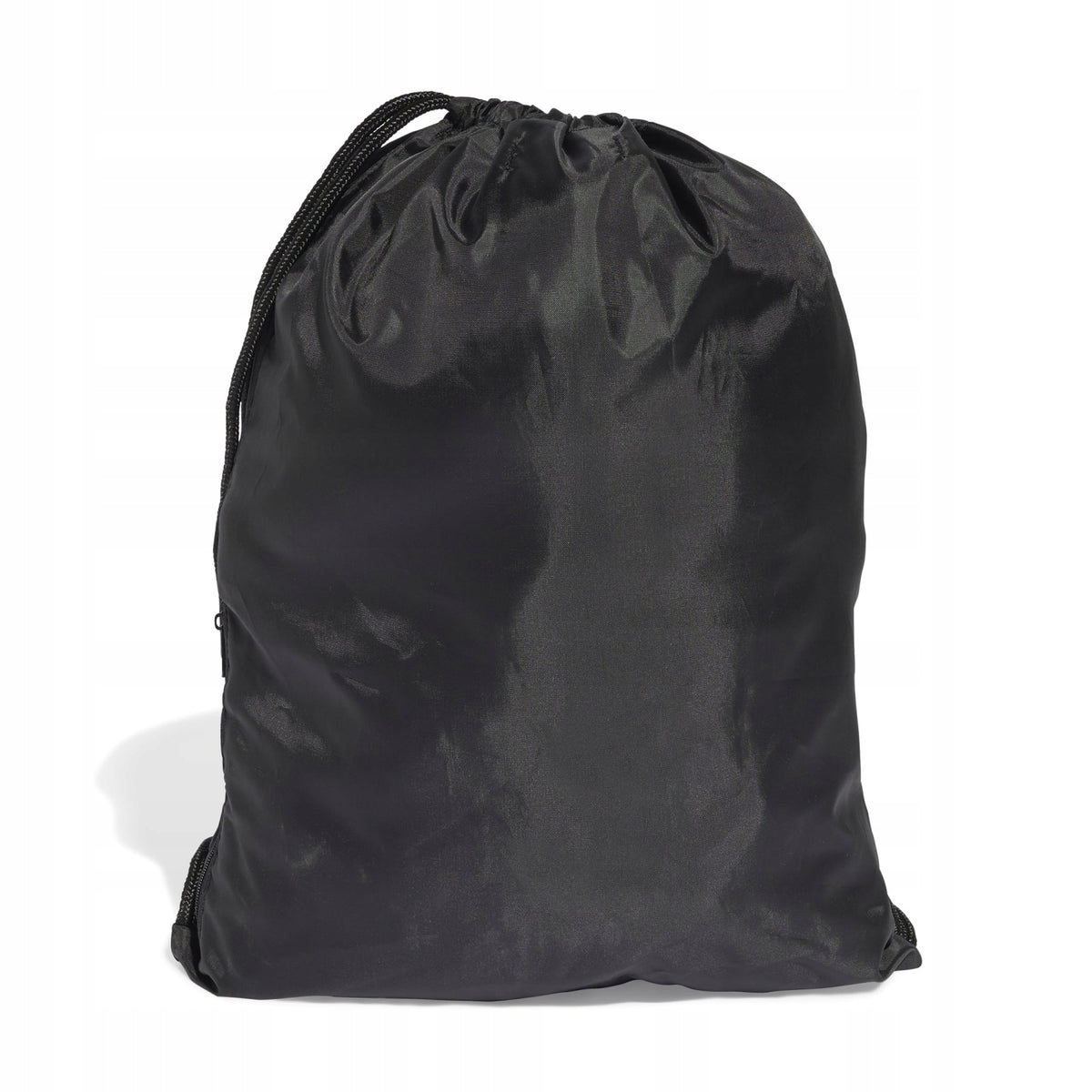 Unisex bag adidas ADICOLOR black JX0229 Brand adidas
