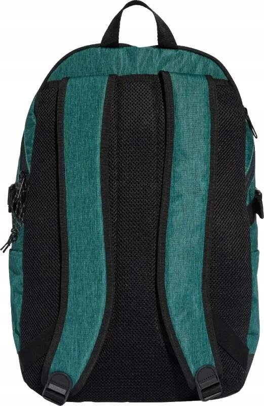 Unisex batoh Adidas 4ATHLTS Power 25 litrů zelený Brand adidas